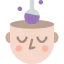 Experiment アイコン 64x64