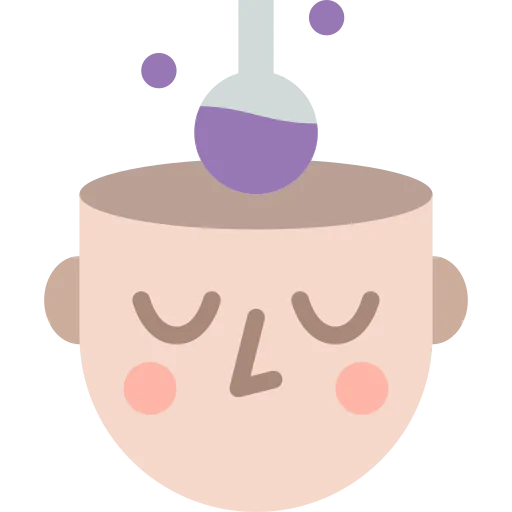 Experiment icon
