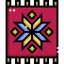 Quilt іконка 64x64