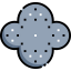 Truffle іконка 64x64