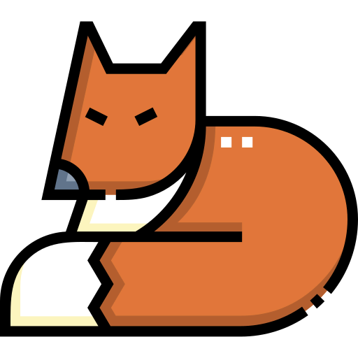 Fox 상