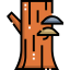 Stump іконка 64x64