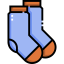 Socks ícone 64x64