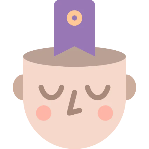 Memory icon