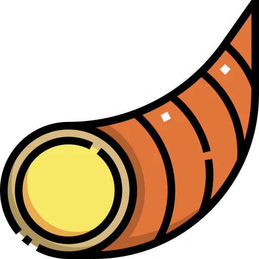 Cornucopia icon