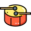 Drum icône 64x64