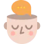 Communication アイコン 64x64