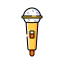 Karaoke icon 64x64