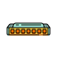 Harmonica 상 64x64