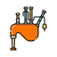 Bagpipes 상 64x64
