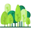 Forest 图标 64x64
