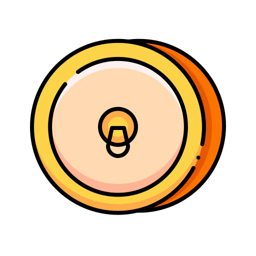 Plate 图标