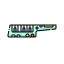 Keytar 상 64x64