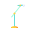 Microphone アイコン 64x64