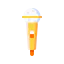 Karaoke アイコン 64x64