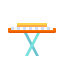 Keyboard アイコン 64x64