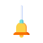 Bells アイコン 64x64