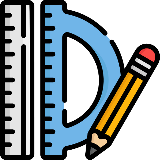 Tools icon