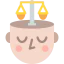 Equality アイコン 64x64