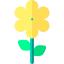 Flower 图标 64x64