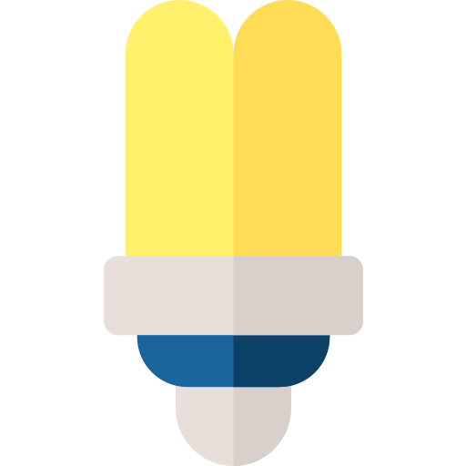 Saving icon