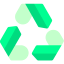 Recycle 图标 64x64