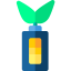 Eco battery 图标 64x64