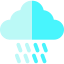 Rain 图标 64x64