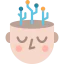 Programming アイコン 64x64