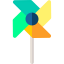 Windmill 图标 64x64