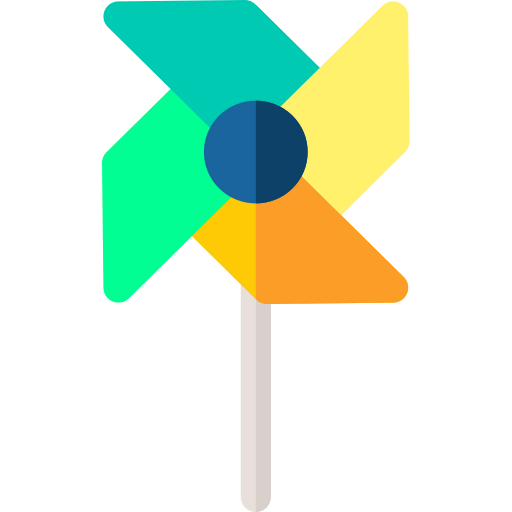 Windmill icon
