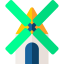 Windmill 图标 64x64