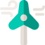 Windmill 图标 64x64