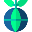 Green earth іконка 64x64