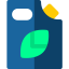 Biofuel 图标 64x64