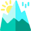 Разморозка иконка 64x64