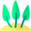 Экологический иконка 64x64
