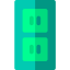 Plug 상 64x64