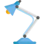 Lamp Ikona 64x64