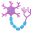 Neuron icon 64x64