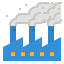 Factory icon 64x64