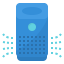 Air purifier icon 64x64