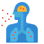 Breathe icon 64x64