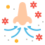 Breath icon 64x64