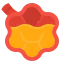 Lung icon 64x64