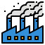 Factory icon 64x64