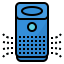Air purifier icon 64x64