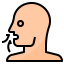 Breathe icon 64x64