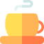 Coffee cup アイコン 64x64