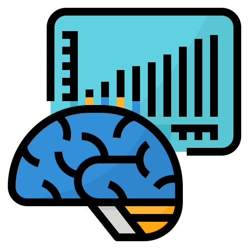 Brain icon